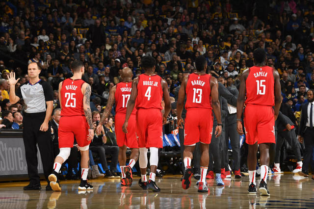 他只需保持 他只需保持