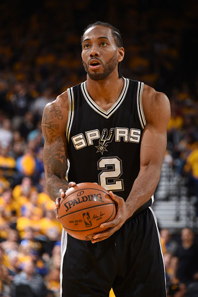 位置适应力 位置适应力