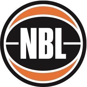 内切寻身后 内切寻身后