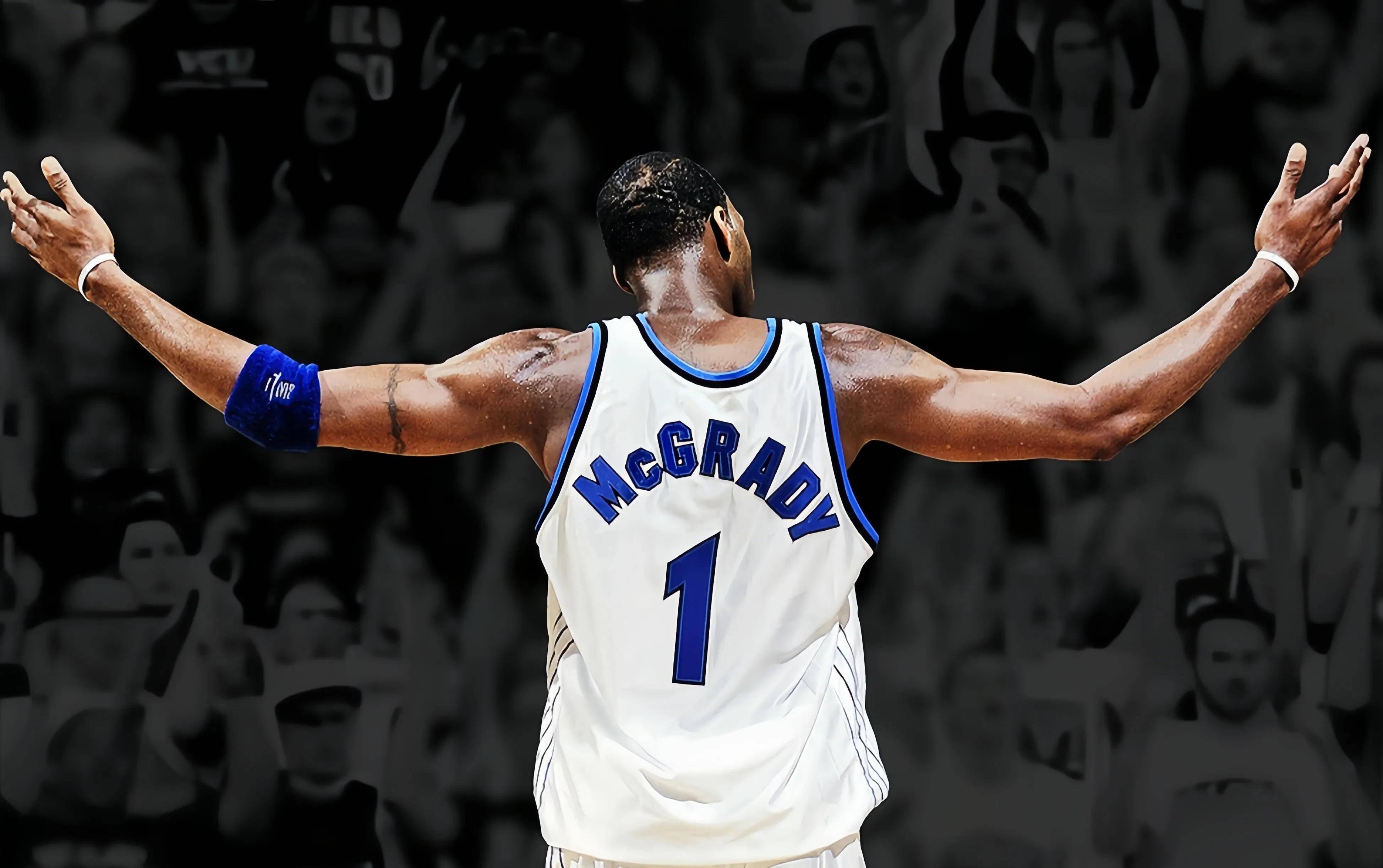 一定要设底 一定要设底