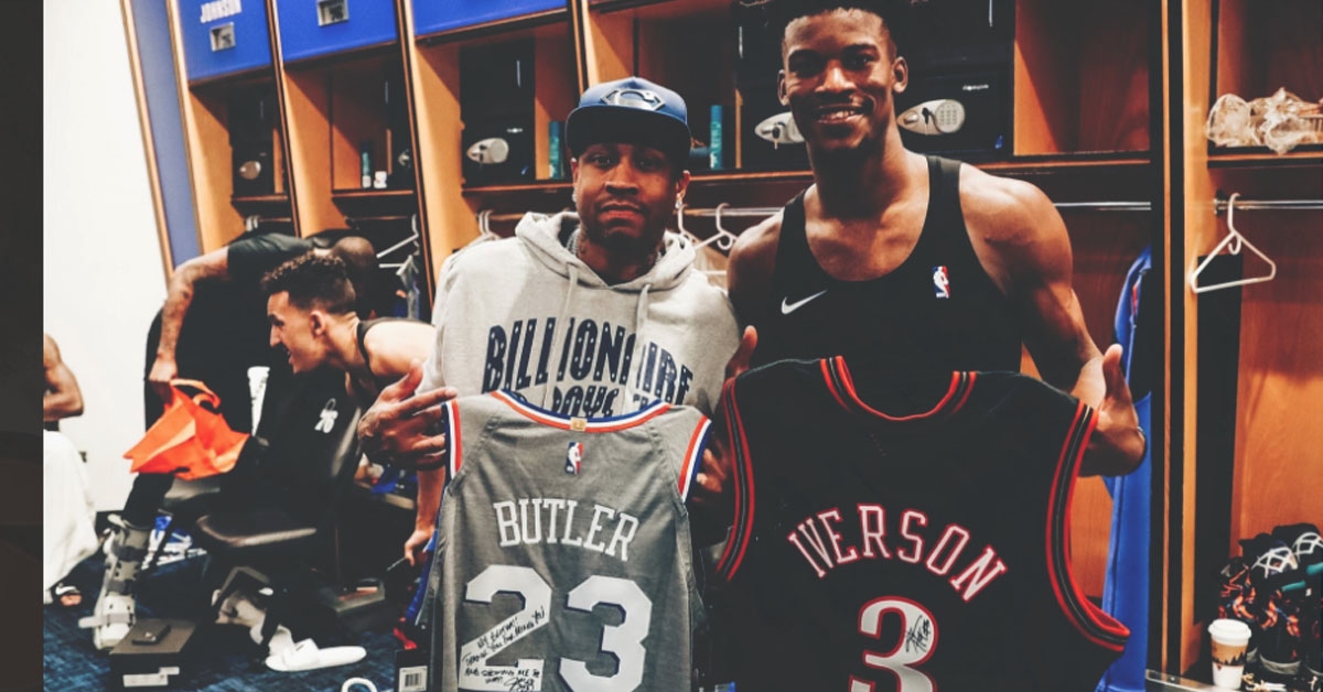 第一次入场 第一次入场