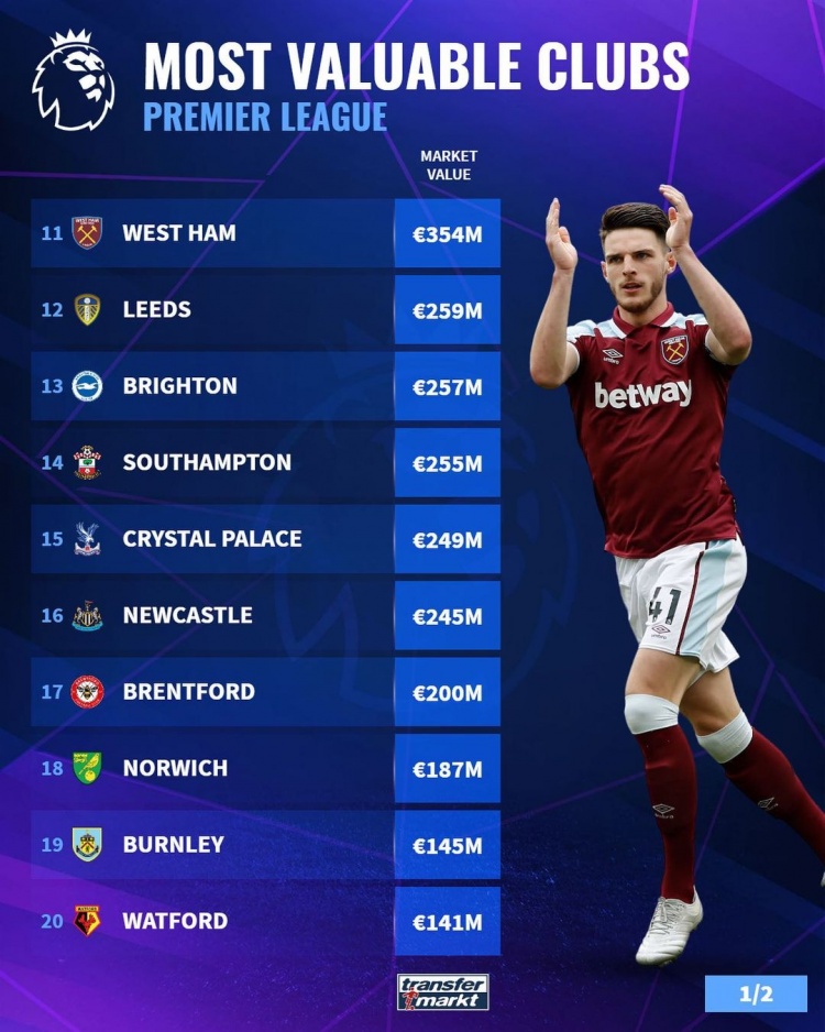 但心态更稳 但心态更稳