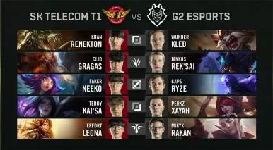 内的薪资设 内的薪资设