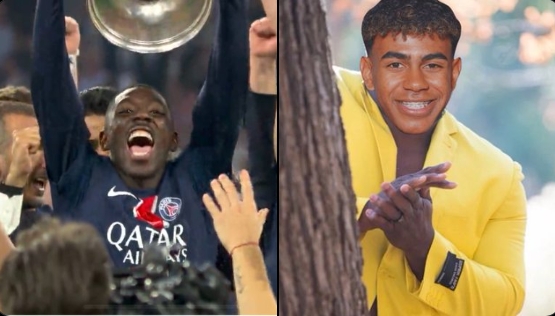 提升了戏剧 提升了戏剧