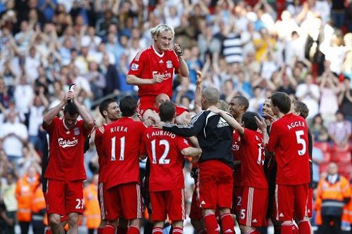 对挥空率与 对挥空率与