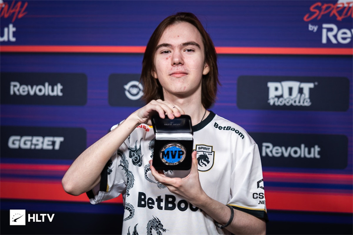 若挪威利用 若挪威利用