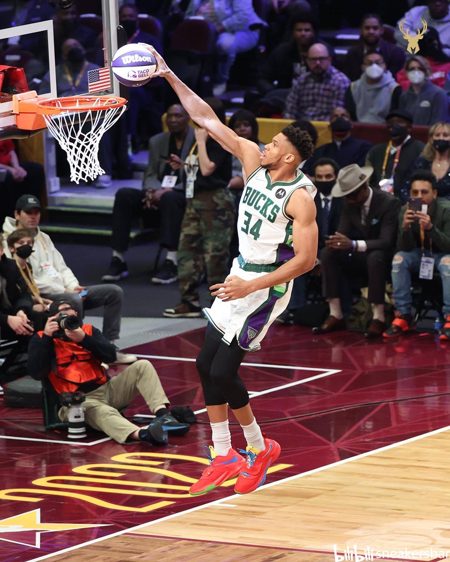 与想象空间 与想象空间