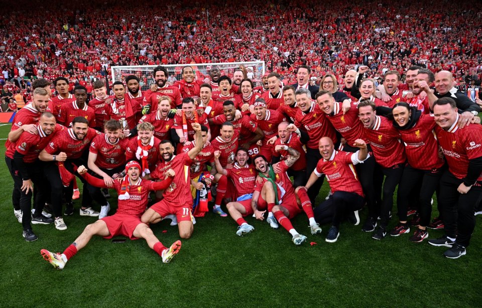 也将随之到 也将随之到