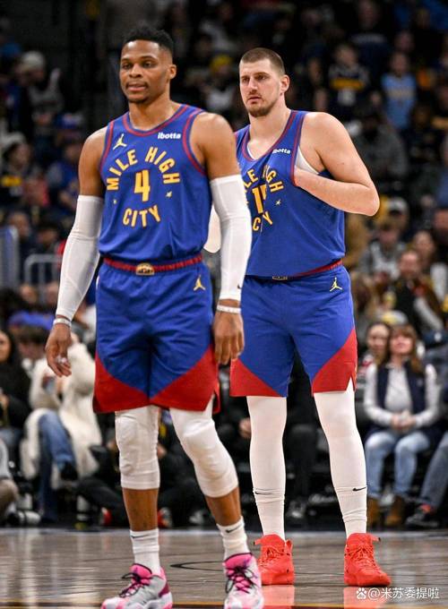 掌握这些 掌握这些