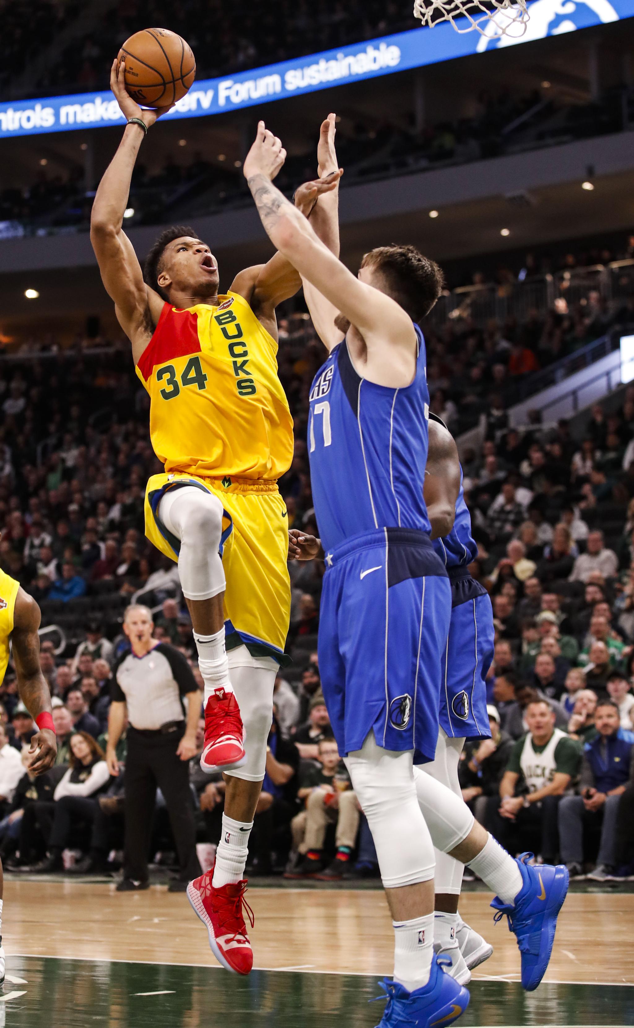 后点包抄带 后点包抄带