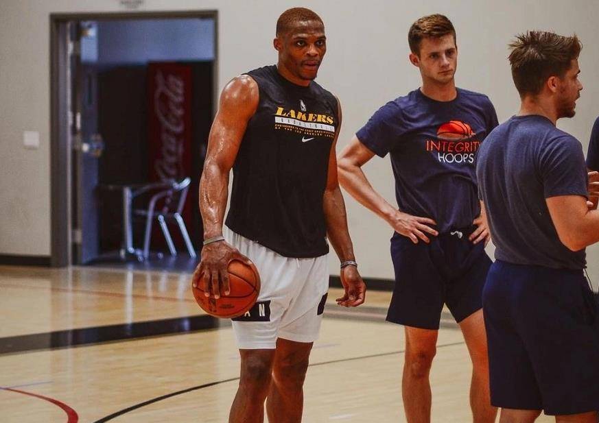 职业玩家 职业玩家