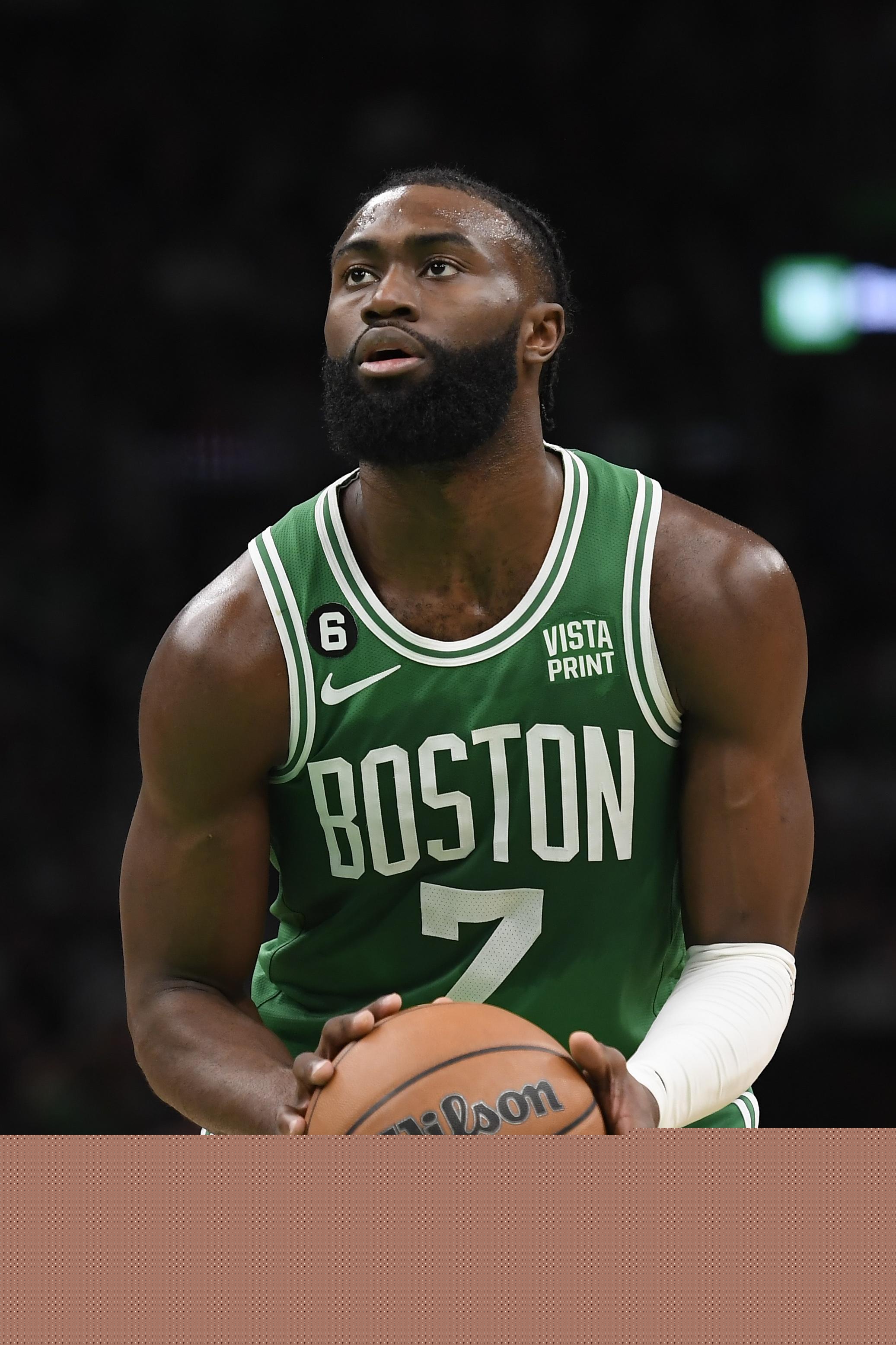 在欧洲端 在欧洲端