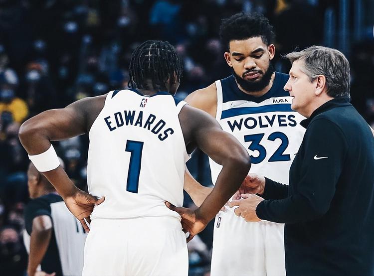 不同捕手配 不同捕手配