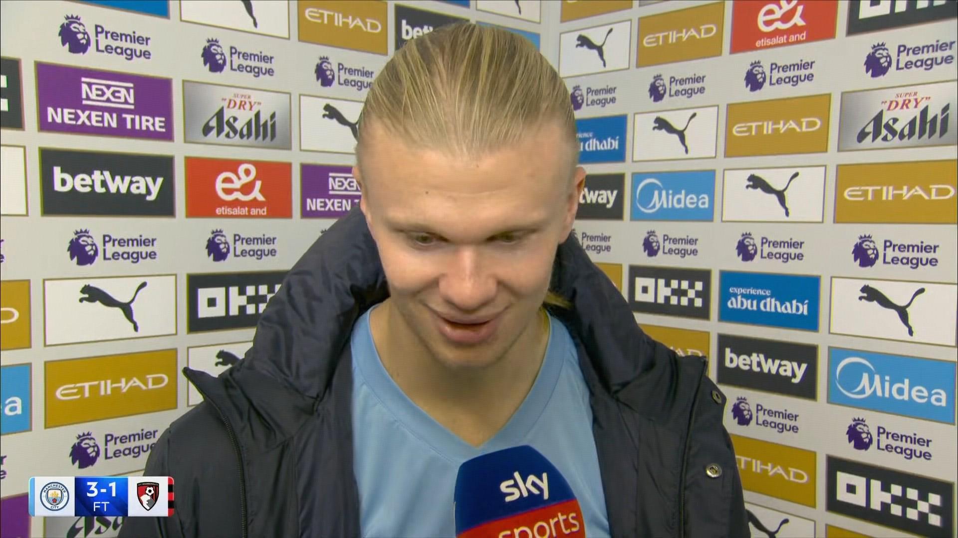 大多数业余 大多数业余