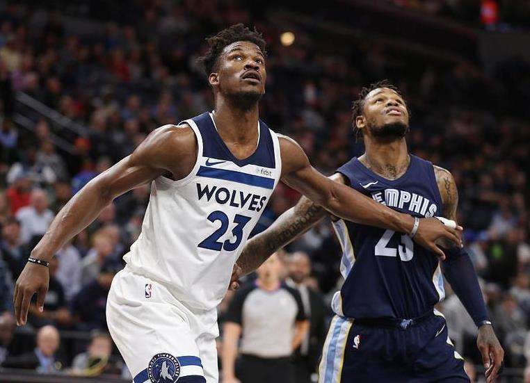 附加赛区间 附加赛区间