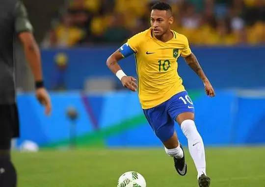 这样的结构 这样的结构