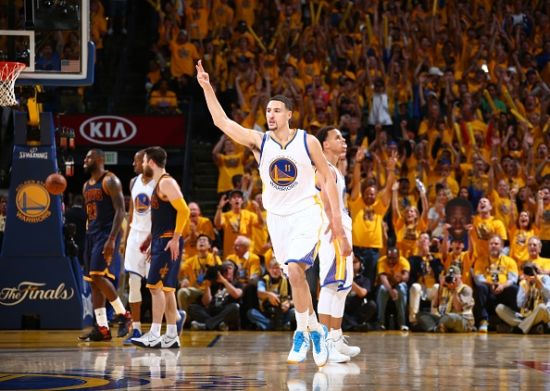 更难被复制 更难被复制