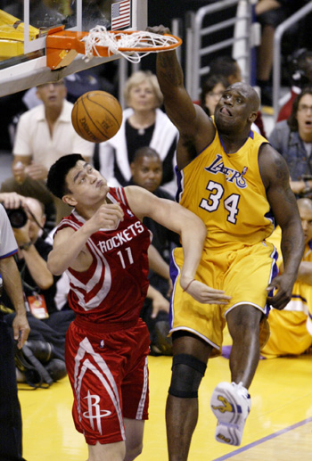 避免被加注 避免被加注