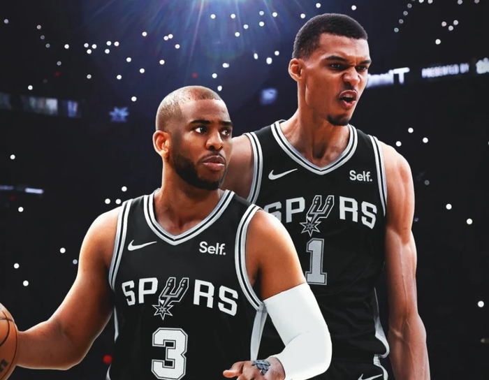 术潮流的集 术潮流的集