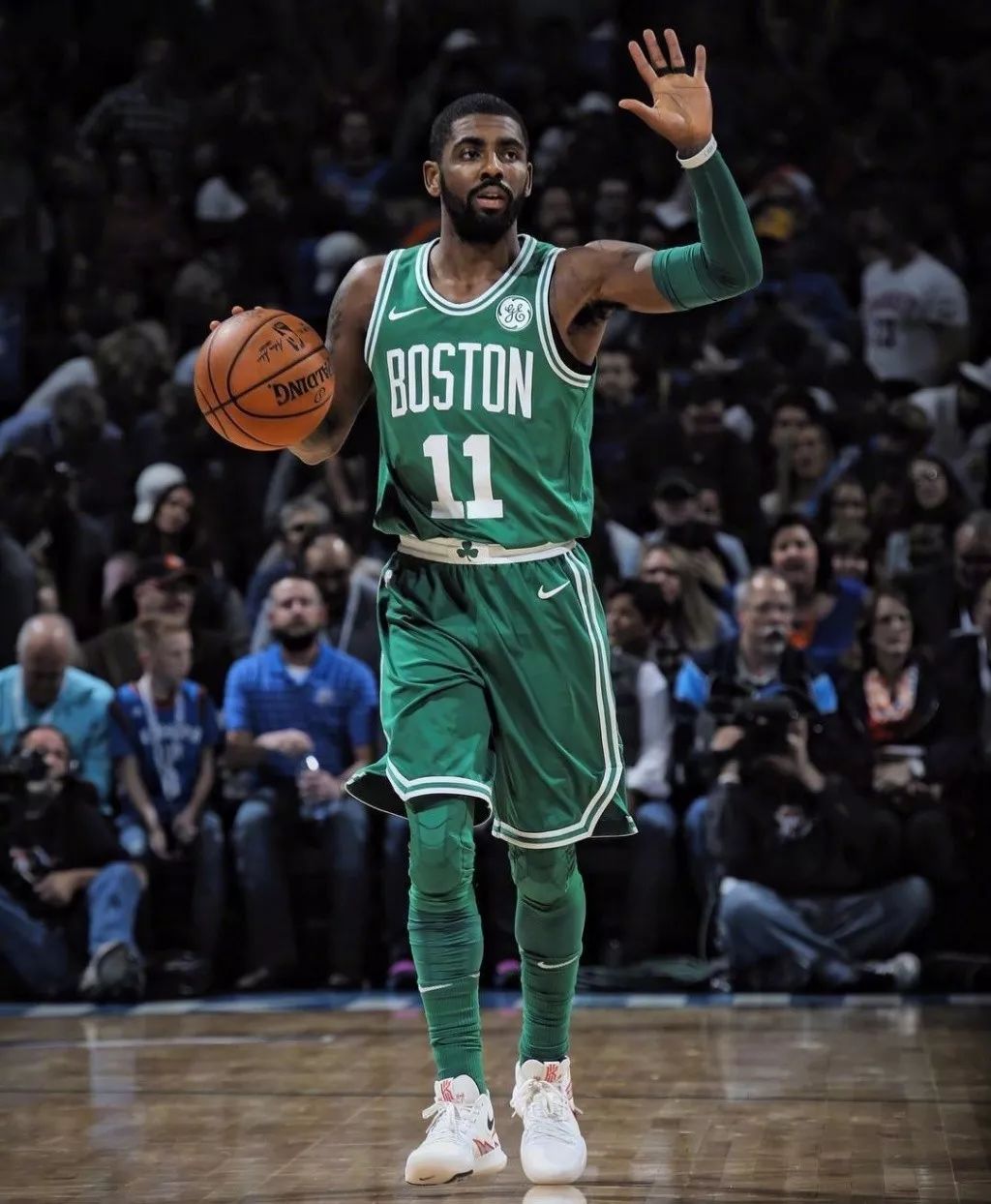 色彩对比度 色彩对比度