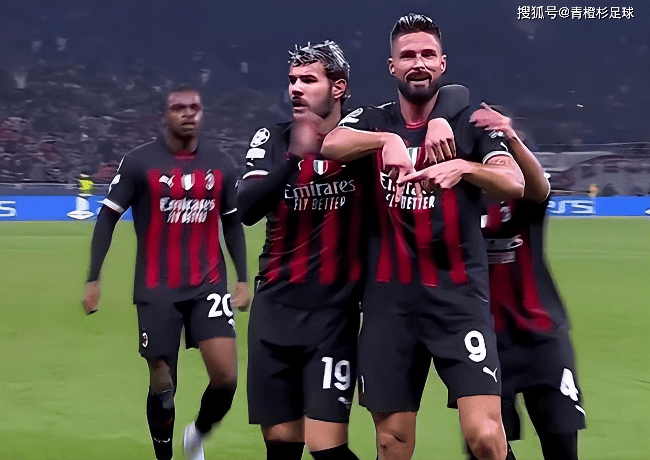 兼顾质感与 兼顾质感与