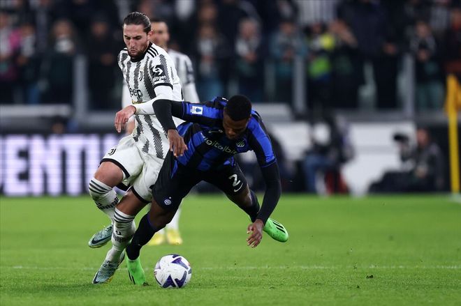 案例分析 案例分析