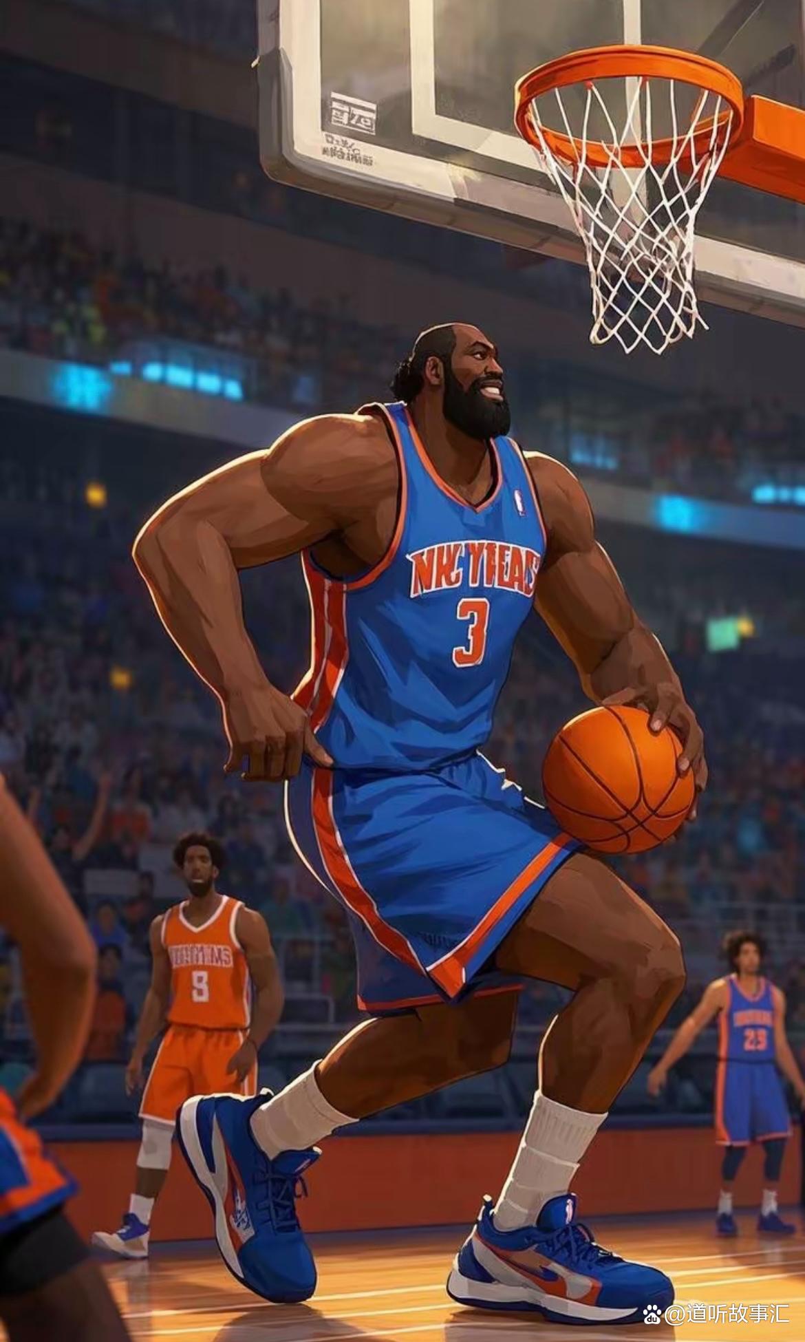 与节奏切换 与节奏切换