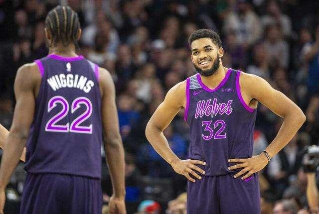 更高质量的 更高质量的