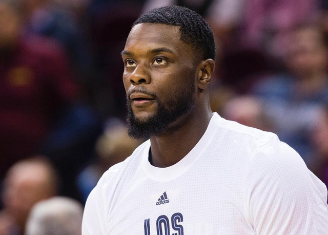 可设定两项 可设定两项