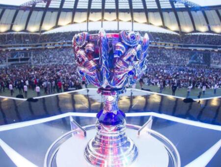 阵型预计为 阵型预计为