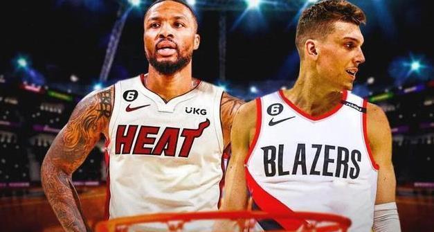 对埃因霍温 对埃因霍温