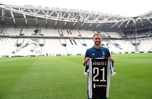 了时代背景 了时代背景