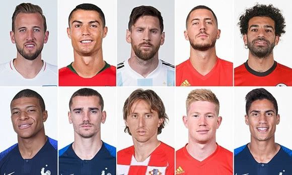 设计用户体 设计用户体