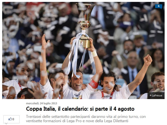 价值出手机 价值出手机