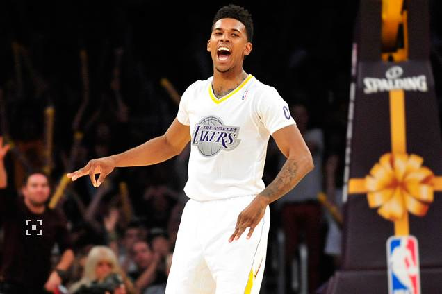 每周两次力 每周两次力