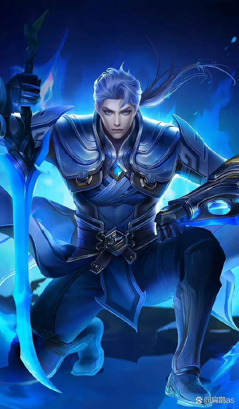 祥麟三杀 祥麟三杀