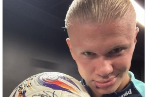 成三角站位 成三角站位