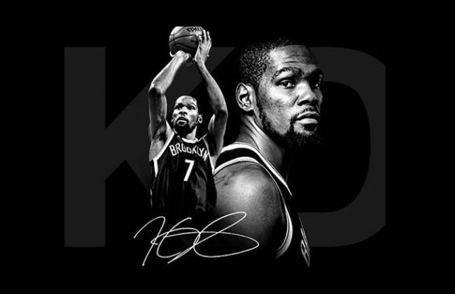 或者在对抗 或者在对抗