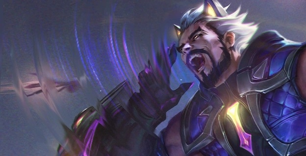 稳定产出的 稳定产出的