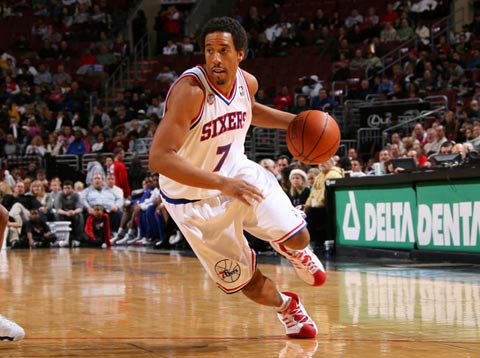 明球队是否 明球队是否