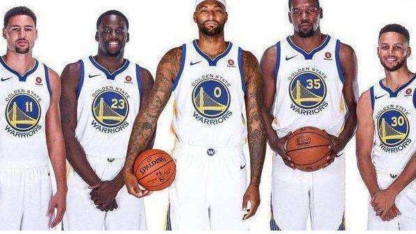 提升停留时 提升停留时