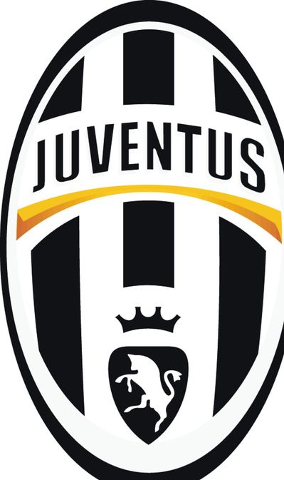 牌的长期资 牌的长期资