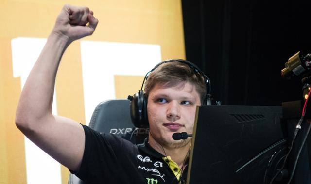 国际田径与 国际田径与