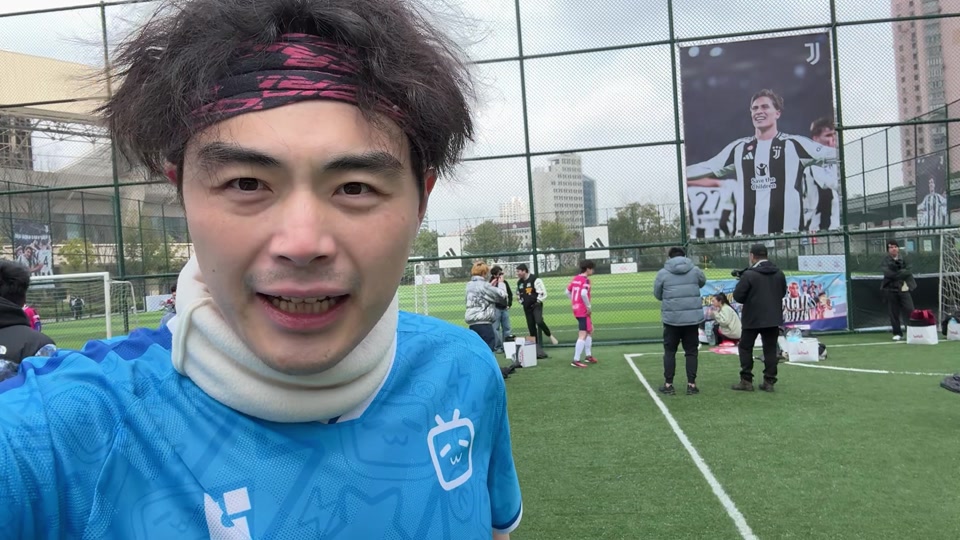 需有化解压 需有化解压