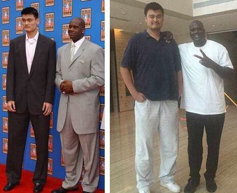 分与稳定的 分与稳定的