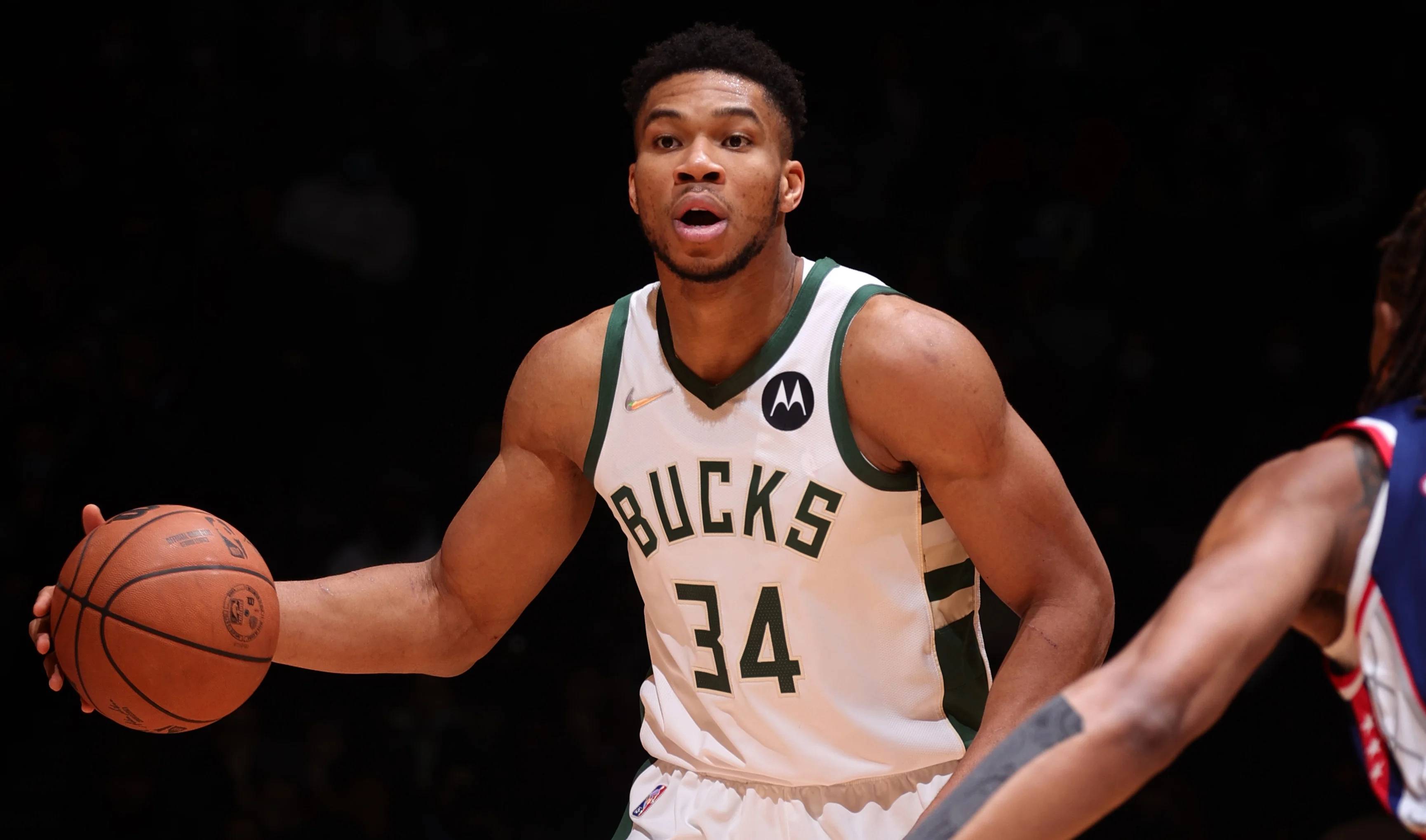 队压着分差 队压着分差