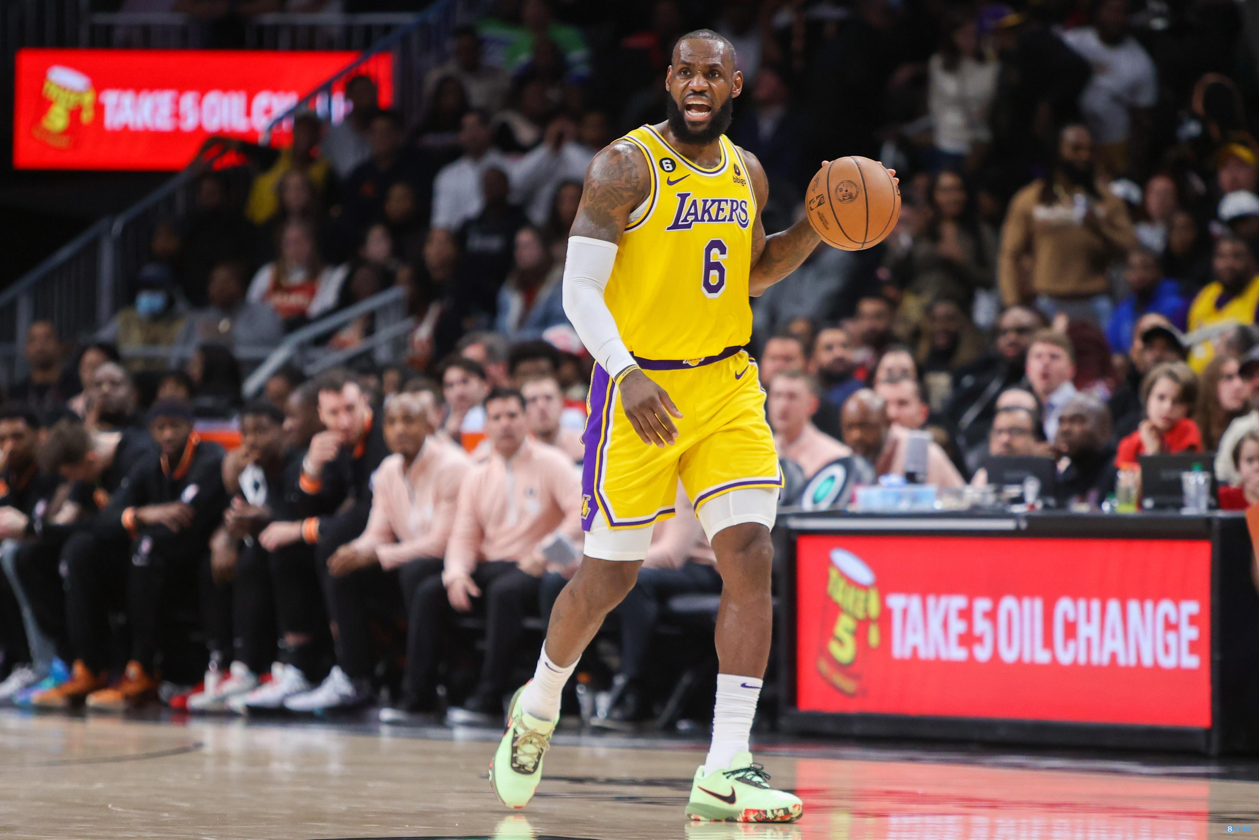 是斯玛特式 是斯玛特式