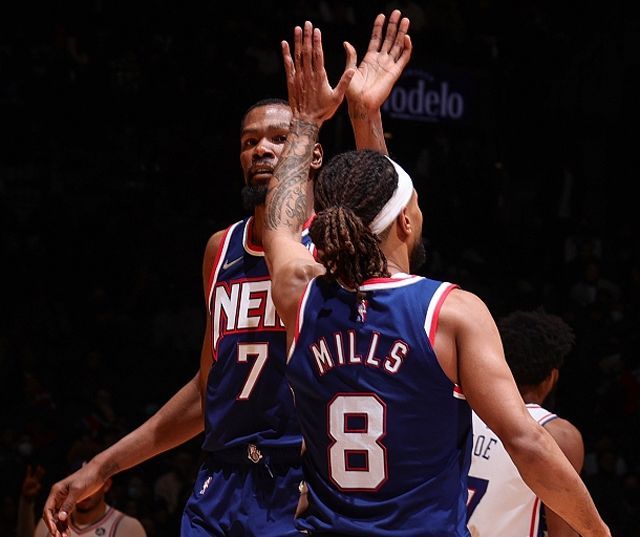 字牌和序列 字牌和序列