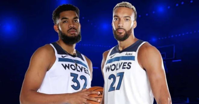 文森特的防 文森特的防