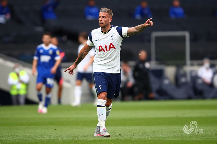 必要时用造 必要时用造